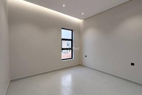 6 غرفة نوم  فيلا في مدينة الرياض, السُّعُودِيَّة رقم 61677 14