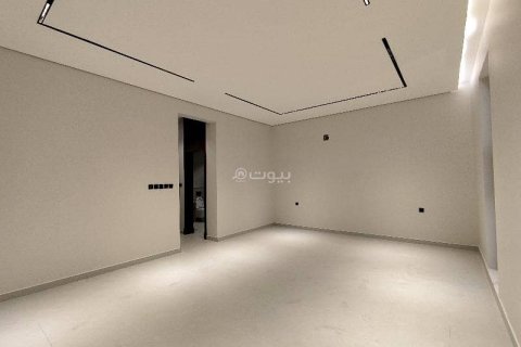 6 غرفة نوم  فيلا في مدينة الرياض, السُّعُودِيَّة رقم 61677 17