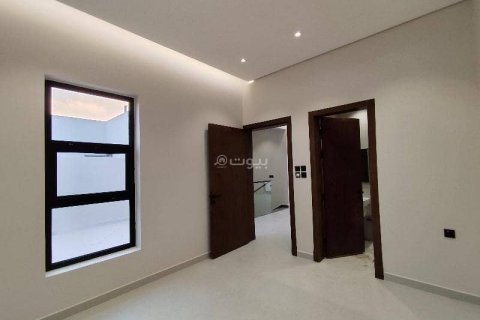 6 غرفة نوم  فيلا في مدينة الرياض, السُّعُودِيَّة رقم 61677 18