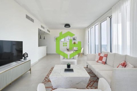 Apartment de 3 dormitorios en Al Kifaf, UAE No. 20317