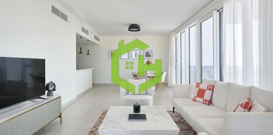 3 غرف نوم شقة في الكفاف, الإمارات العربية المتحدة رقم 20317