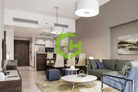 3 غرف نوم شقة في الكفاف, الإمارات العربية المتحدة رقم 20317 6
