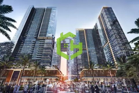 3 غرف نوم شقة في الكفاف, الإمارات العربية المتحدة رقم 20317 11