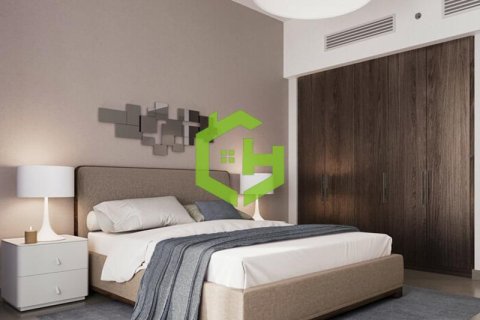 3 غرف نوم شقة في الكفاف, الإمارات العربية المتحدة رقم 20317 3