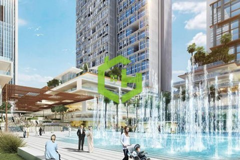 3 غرف نوم شقة في الكفاف, الإمارات العربية المتحدة رقم 20317 10