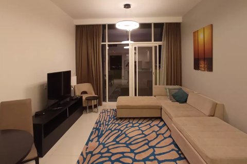 3 bedrooms Apartment in Jumeirah Village Circle, UAE No. 95299