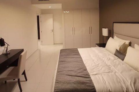 Appartement de 2 chambres à Jumeirah Village Circle, UAE No. 95300 4