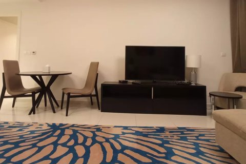 Appartement de 2 chambres à Jumeirah Village Circle, UAE No. 95300