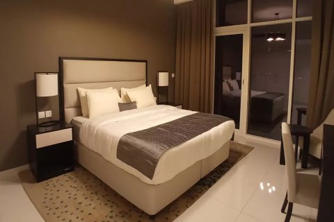Appartement de 2 chambres à Jumeirah Village Circle, UAE No. 95300 5