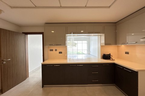 Townhouse de 3 dormitorios en Al Raha Beach, UAE No. 44871 7