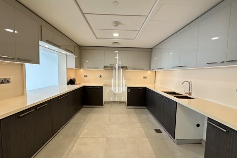 Townhouse de 3 dormitorios en Al Raha Beach, UAE No. 44871 9