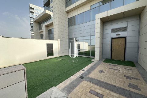 Townhouse de 3 dormitorios en Al Raha Beach, UAE No. 44871 3
