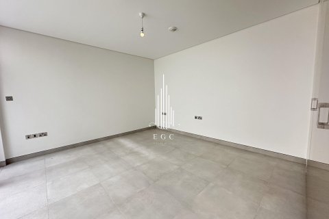 Townhouse de 3 dormitorios en Al Raha Beach, UAE No. 44871 16