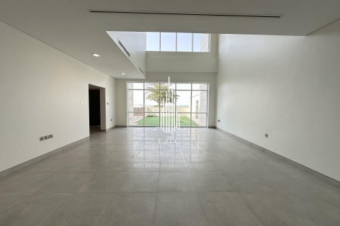 Townhouse de 3 dormitorios en Al Raha Beach, UAE No. 44871 12