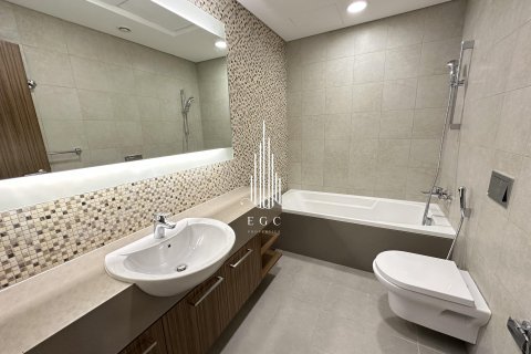 Townhouse de 3 dormitorios en Al Raha Beach, UAE No. 44871 23