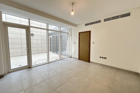 Townhouse de 3 dormitorios en Al Raha Beach, UAE No. 44871 6