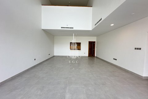 Townhouse de 3 dormitorios en Al Raha Beach, UAE No. 44871 11