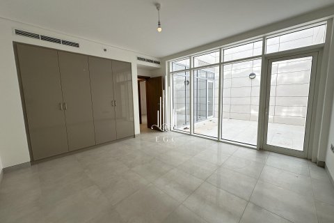 Townhouse de 3 dormitorios en Al Raha Beach, UAE No. 44871 4