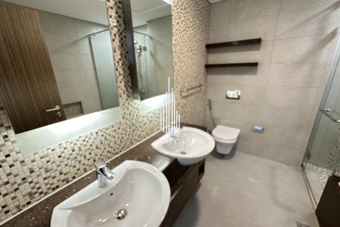 Townhouse de 3 dormitorios en Al Raha Beach, UAE No. 44871 20
