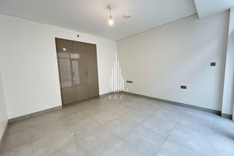 Townhouse de 3 dormitorios en Al Raha Beach, UAE No. 44871 15