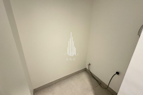 Townhouse de 3 dormitorios en Al Raha Beach, UAE No. 44871 18