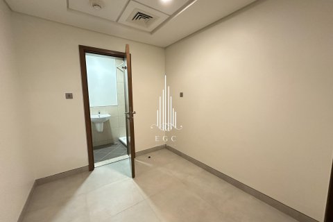 Townhouse de 3 dormitorios en Al Raha Beach, UAE No. 44871 19