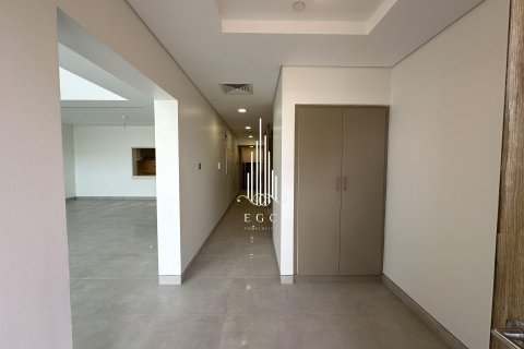 Townhouse de 3 dormitorios en Al Raha Beach, UAE No. 44871 10