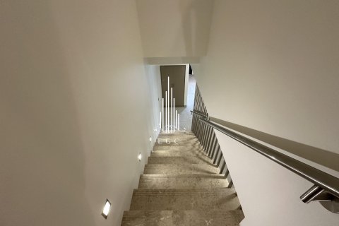 Townhouse de 3 dormitorios en Al Raha Beach, UAE No. 44871 17