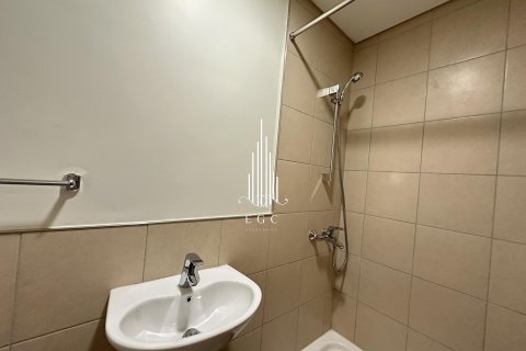 Townhouse de 3 dormitorios en Al Raha Beach, UAE No. 44871 25