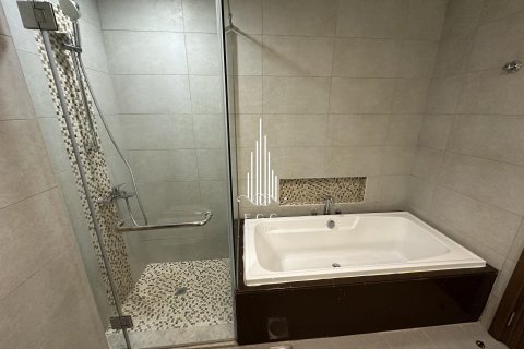 Townhouse de 3 dormitorios en Al Raha Beach, UAE No. 44871 22