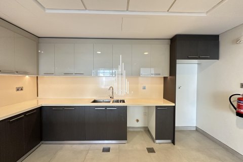 Townhouse de 3 dormitorios en Al Raha Beach, UAE No. 44871 8