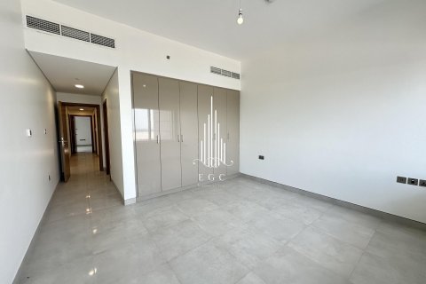 Townhouse de 3 dormitorios en Al Raha Beach, UAE No. 44871 14