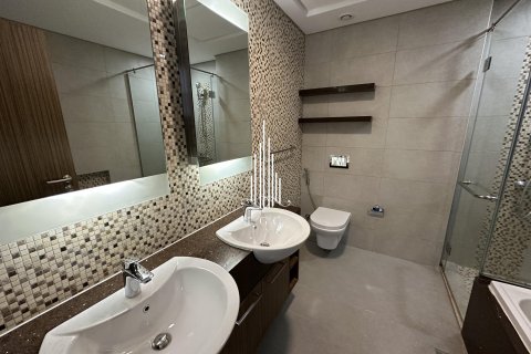 Townhouse de 3 dormitorios en Al Raha Beach, UAE No. 44871 21