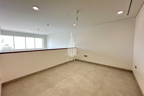 Townhouse de 3 dormitorios en Al Raha Beach, UAE No. 44871 13