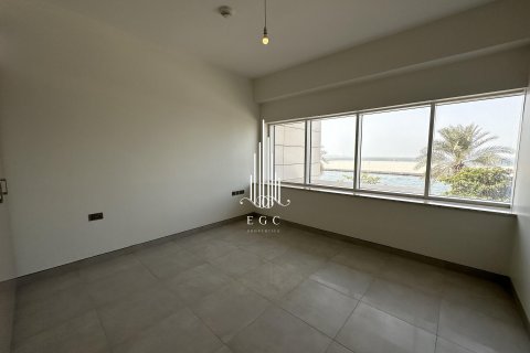 Townhouse de 3 dormitorios en Al Raha Beach, UAE No. 44871 5