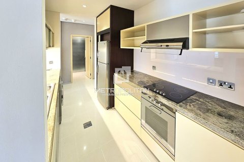 Квартира с 2 спальнями в Sheikh Zayed Road, ОАЭ №77438 9