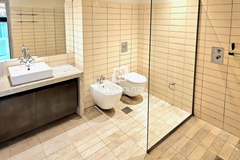 Квартира с 2 спальнями в Sheikh Zayed Road, ОАЭ №77438 19