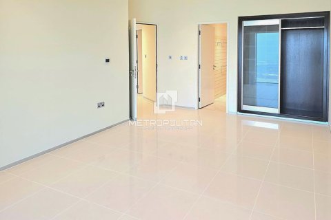Квартира с 2 спальнями в Sheikh Zayed Road, ОАЭ №77438 14