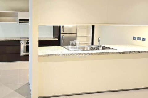 Квартира с 2 спальнями в Sheikh Zayed Road, ОАЭ №77438 10