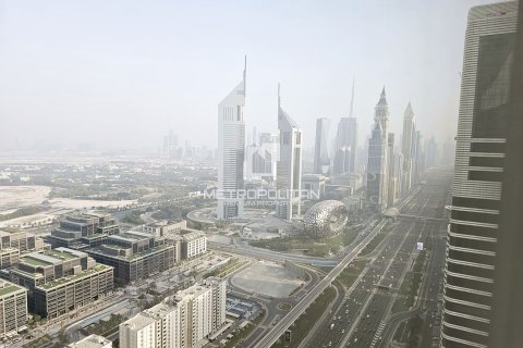 Квартира с 2 спальнями в Sheikh Zayed Road, ОАЭ №77438 4