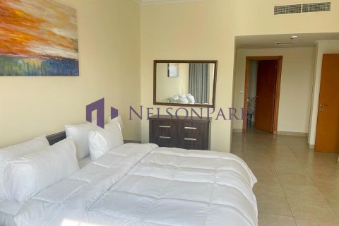 3 bedrooms Apartment in Doha, Qatar No. 58568 9