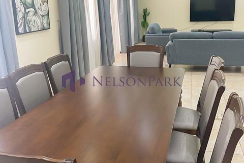 3 bedrooms Apartment in Doha, Qatar No. 58568 5