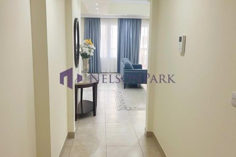 3 bedrooms Apartment in Doha, Qatar No. 58568 4