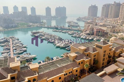 3 bedrooms Apartment in Doha, Qatar No. 58568 13