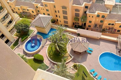 3 bedrooms Apartment in Doha, Qatar No. 58568 10