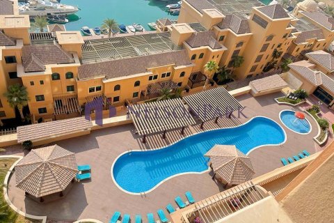 3 bedrooms Apartment in Doha, Qatar No. 58568 11