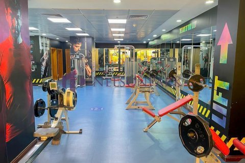 3 bedrooms Apartment in Doha, Qatar No. 58568 14