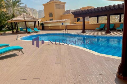 3 bedrooms Apartment in Doha, Qatar No. 58568 12