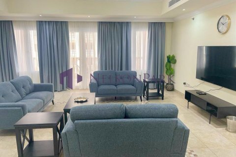 3 bedrooms Apartment in Doha, Qatar No. 58568 3