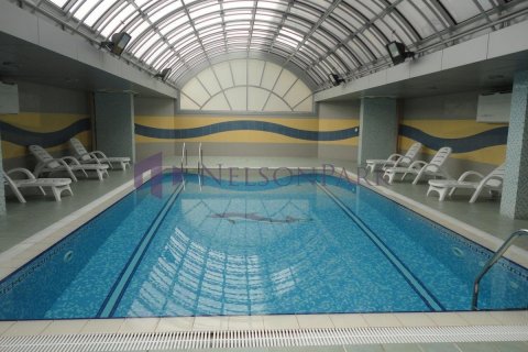 2 غرف نوم شقة في الدوحة, Qatar رقم 58501